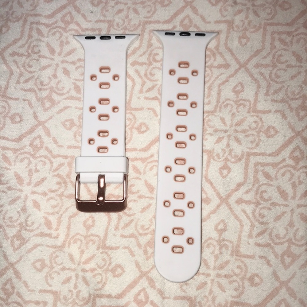 Apple Watch Band